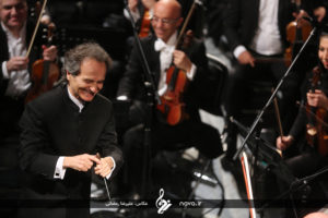 tehran-and-italy-symphony-orchestra fajr music festival 22